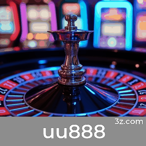 Jogos Crash no Cassino uu888