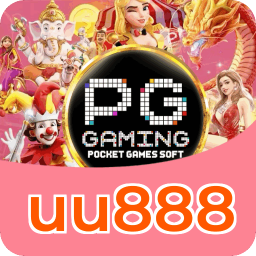 Fortune Dragon - Jogo temático asiático