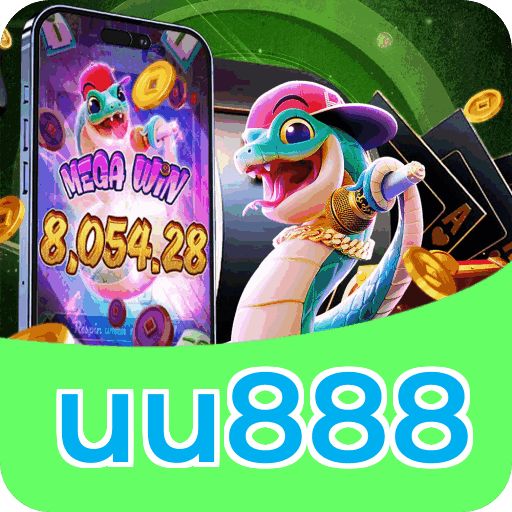 Interface uu888