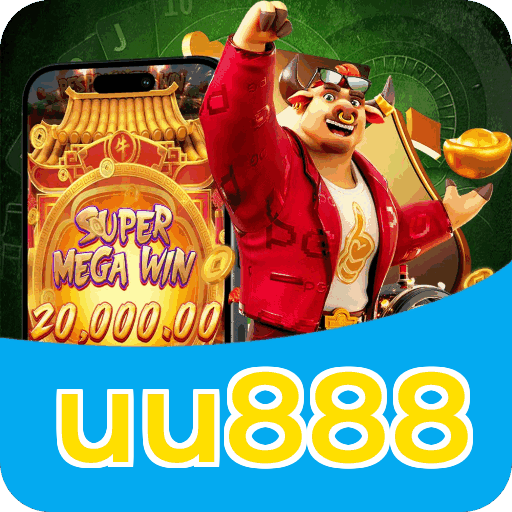 Instalação PC uu888