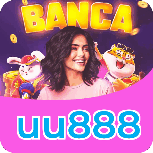 Jogos Fortune 20+