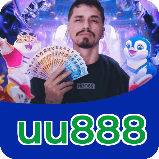 Cassino ao vivo com dealers reais da Evolution Gaming