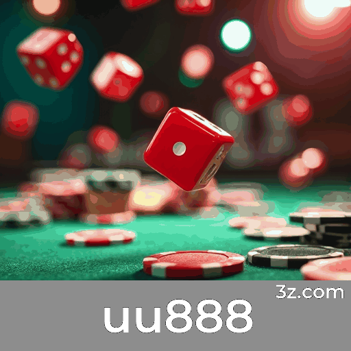 Cassino Online uu888