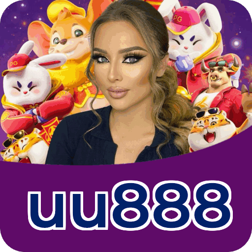 Promoções e bônus exclusivos da uu888