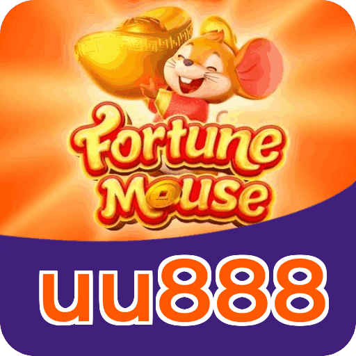 Fortune Tiger - Jogo mais popular do Brasil