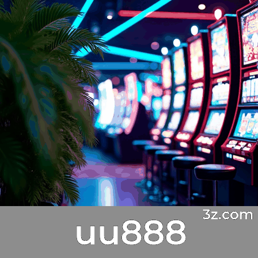 Cassino Online uu888