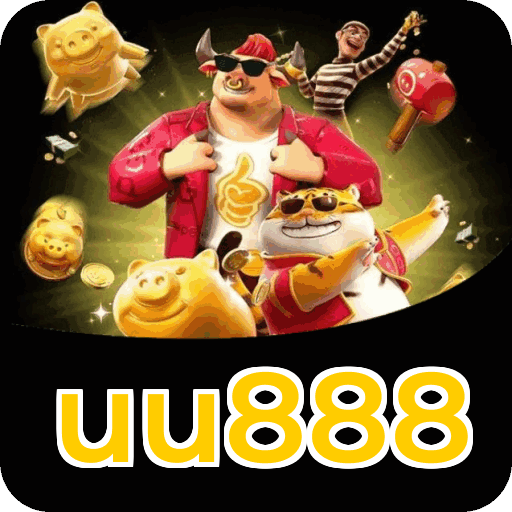 Fortune Tiger - RTP 96.81%