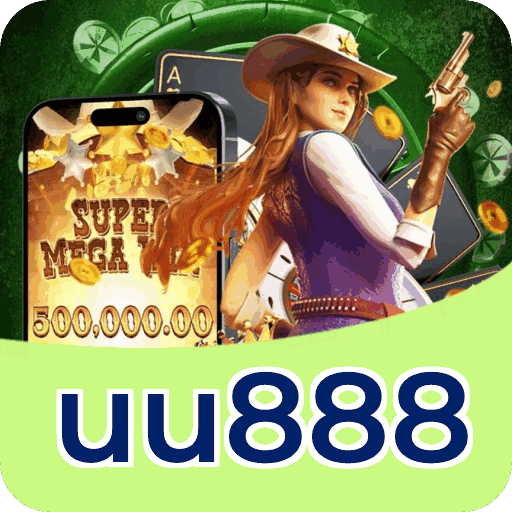 Programa VIP uu888