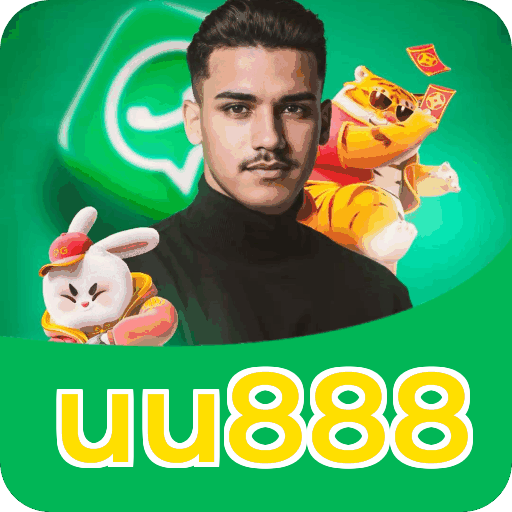 Pagamentos e segurança no app