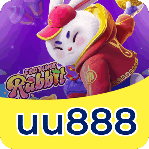 Cashback semanal uu888