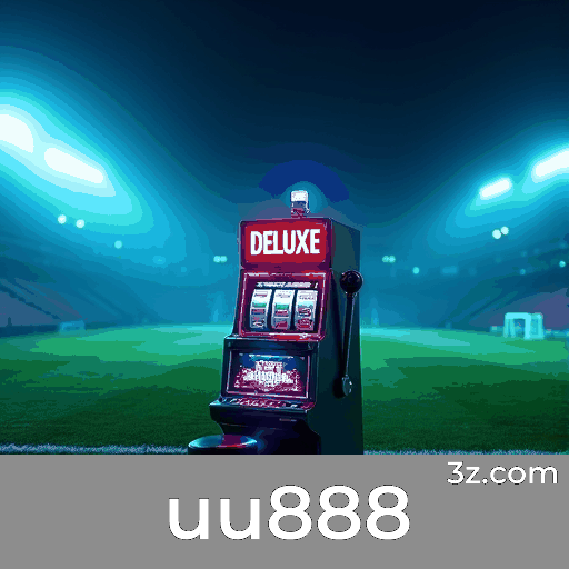 Cassino Online uu888