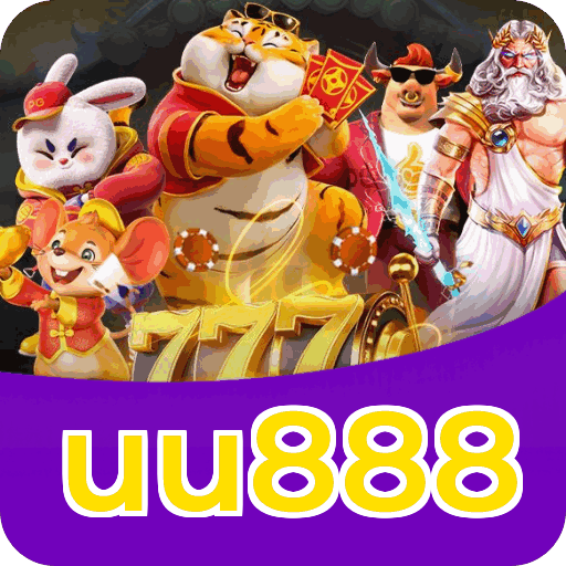 Comunidade ativa no Facebook