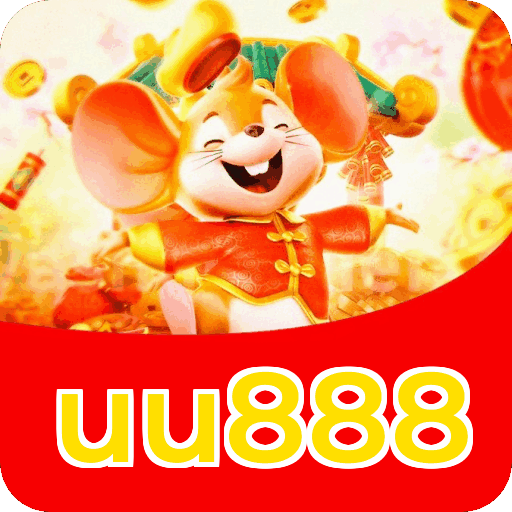 Gates of Olympus Slot - Pragmatic Play