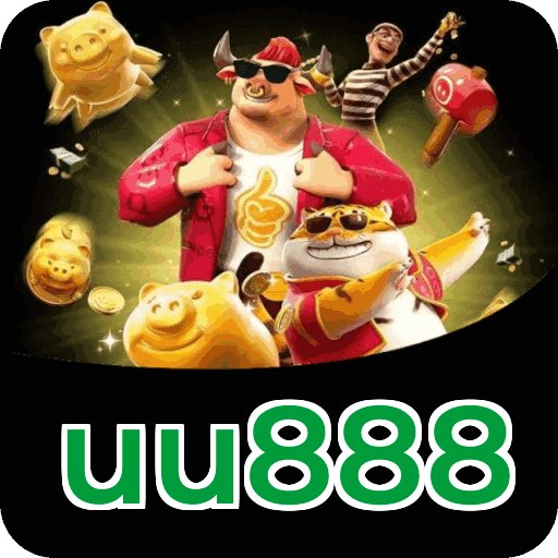 Reload Bonus uu888