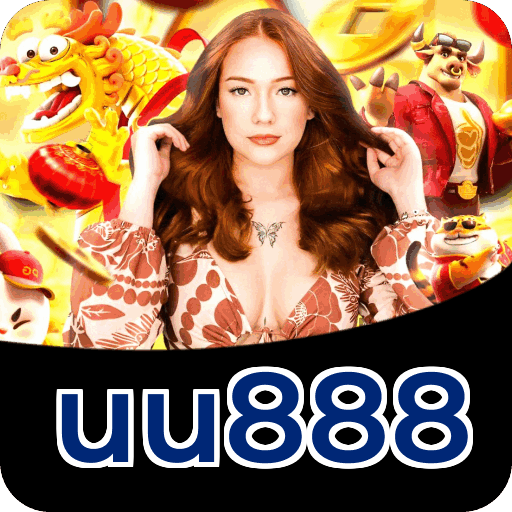 Sweet Bonanza Slot - Pragmatic Play