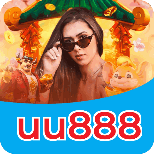 Jogos de Slot 500+