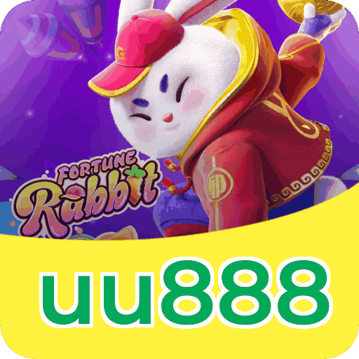 Fortune Rabbit - Slot Fortune series