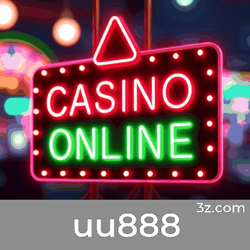 Cassino Online uu888