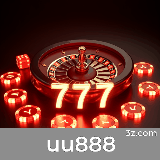 Cassino Online uu888