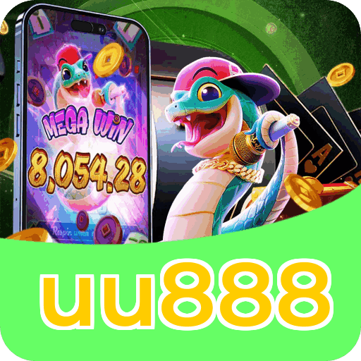 Apostas esportivas ao vivo na uu888