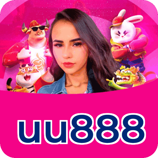 Equipe de suporte ao cliente da uu888
