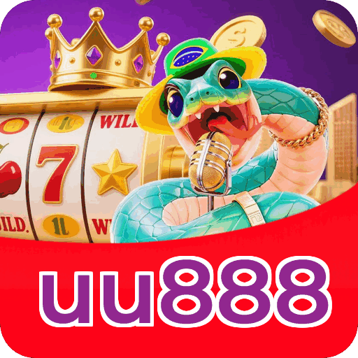 Baixar APK uu888