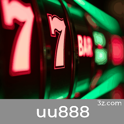 Cassino Online uu888