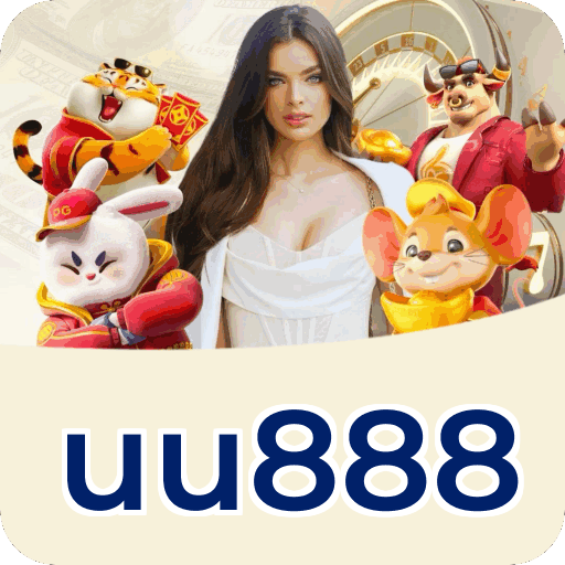 Fortune Tiger - Slot com RTP 96.81%