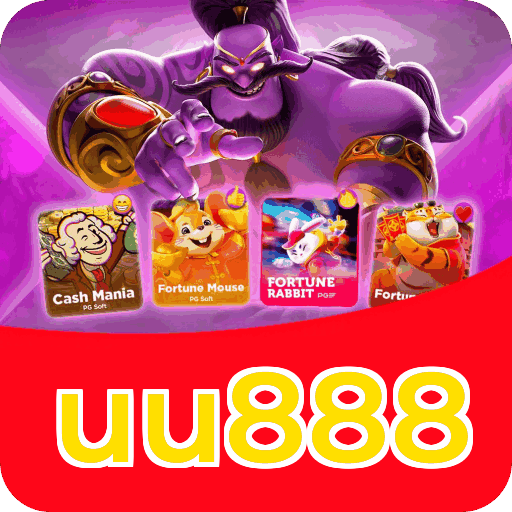 Blackjack ao vivo - Mesas VIP com dealers profissionais