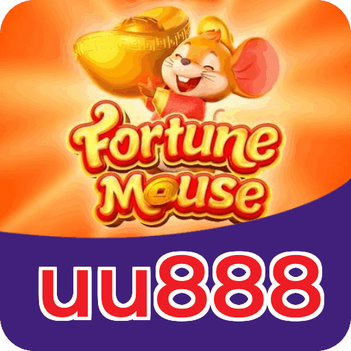 João Silva ganhou R$ 2.5M no Fortune Tiger