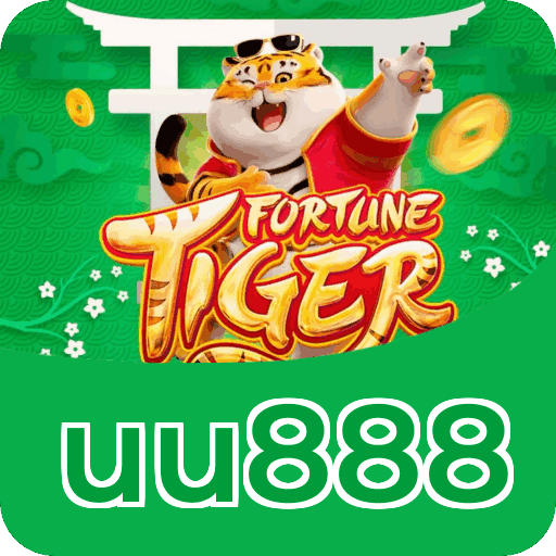 Promoções exclusivas no Facebook