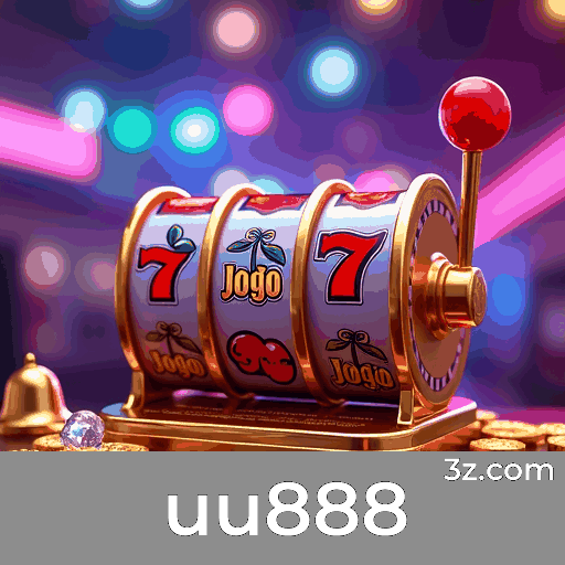 Cassino Online uu888