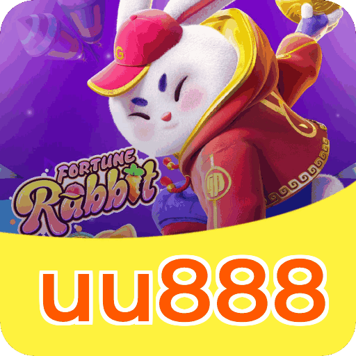 Login rápido no app uu888
