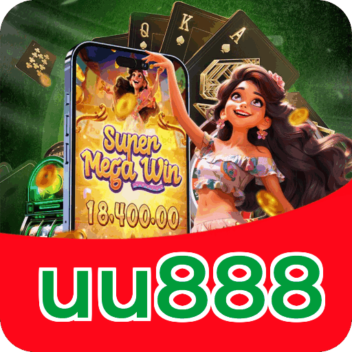 Instalação Android uu888