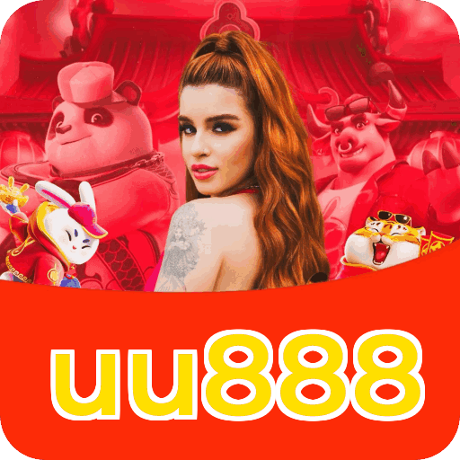 Roleta ao vivo Evolution Gaming com múltiplas câmeras