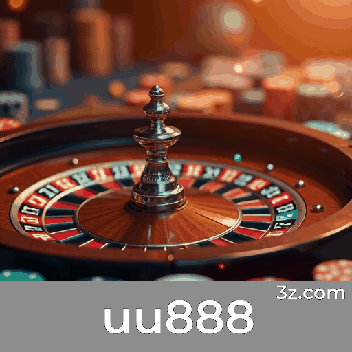 Cassino Online uu888