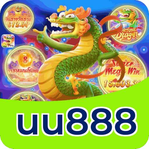 Maria Santos acumulou R$ 850K no Blackjack