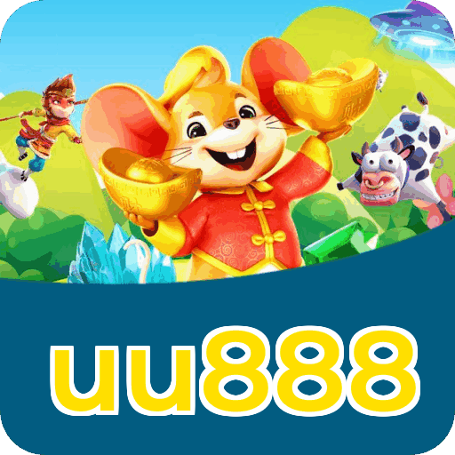 Download iOS uu888