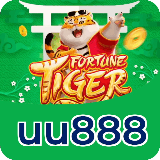 Segurança uu888