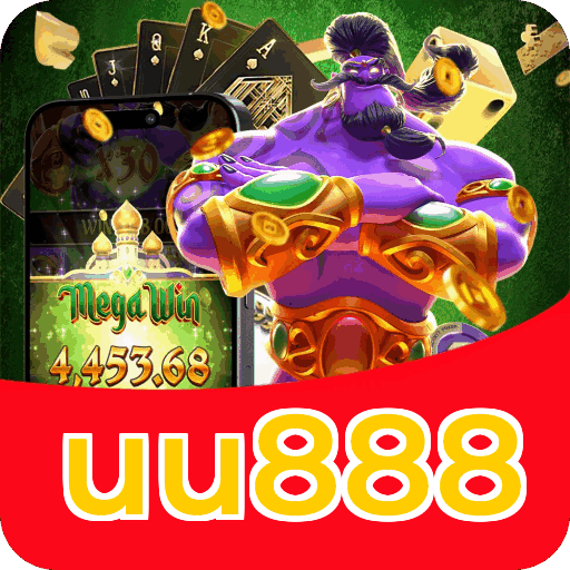 Acessar jogos e bônus no APK