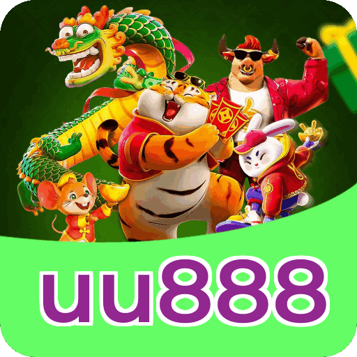Sweet Bonanza - Slot popular com multiplicadores